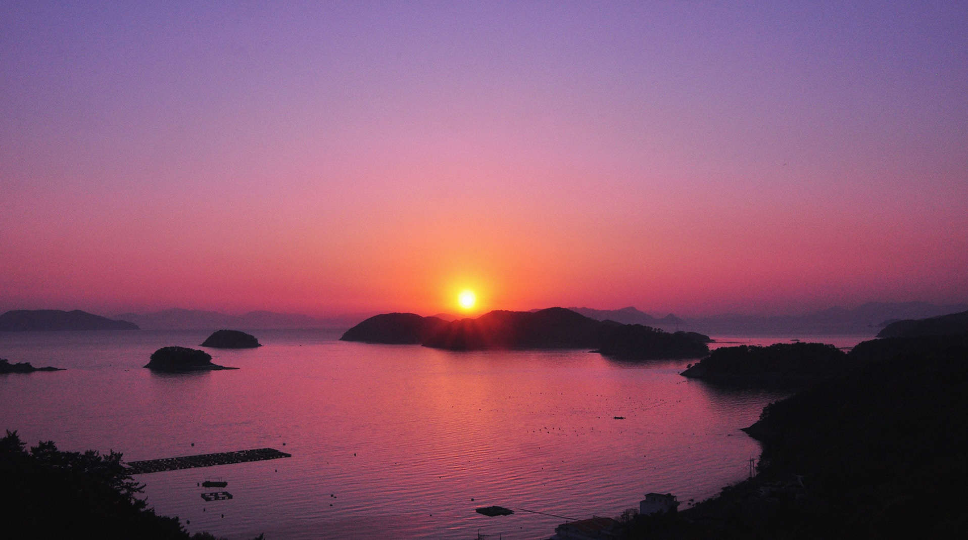 Reward yourself <br><strong>in</strong> beautiful Thailand