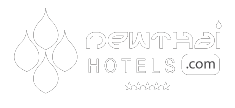 ThaiHotelsNear